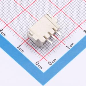 SH-XHB2.54-3AWT-DK商品缩略图