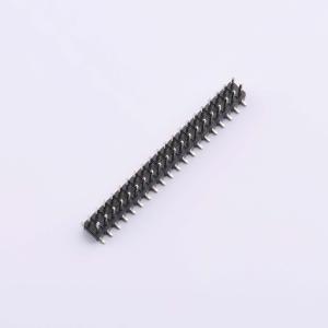 XY-PZ2.54VS-02-40P商品缩略图