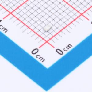 PTFR0603B240RV9商品缩略图