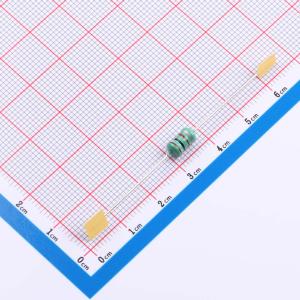 SRAL.0510.102KT00商品缩略图