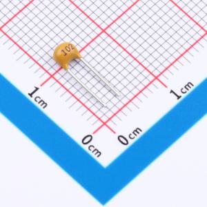 C315C102K1R5TA商品缩略图