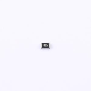 CL0805JN1MPS商品缩略图