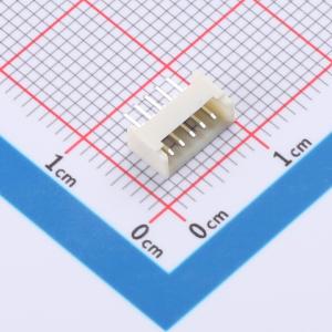 SH-1.25-5P商品缩略图