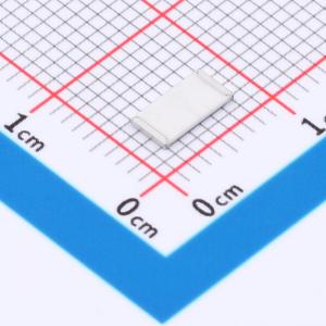 CL2512FN15RB商品缩略图