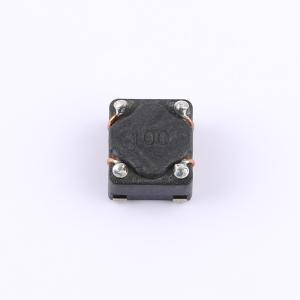 XRCM1006C-100YT商品缩略图