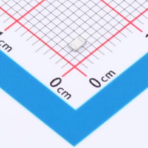 PTFR0805B2K20V9商品缩略图