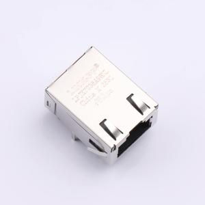 LPJK7036A98NL商品缩略图