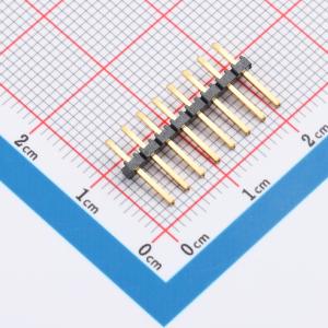 MTLW-108-07-G-S-230商品缩略图