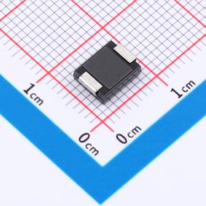 SMDJ85CA商品缩略图