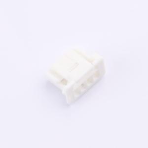 WAFER-MX2.0-4PJK-GWS商品缩略图