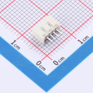 SH-1.25-4P商品缩略图