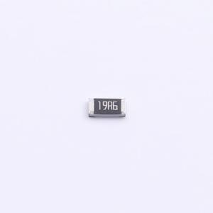 CL1206FN19R6PS商品缩略图