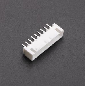 SH-XHB2.54-9P商品缩略图