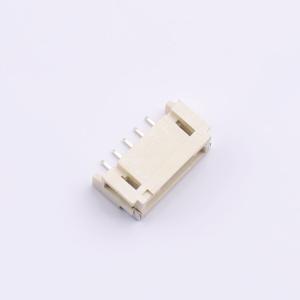 SH-PH2.0-5AWT商品缩略图