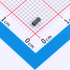GSOT12C-GK商品缩略图