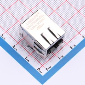 LPJG0820GENL商品缩略图