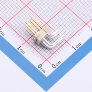 HTSW-102-08-S-D-RA商品缩略图