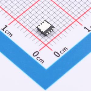 SQS482EN-T1_BE3-HXY商品缩略图