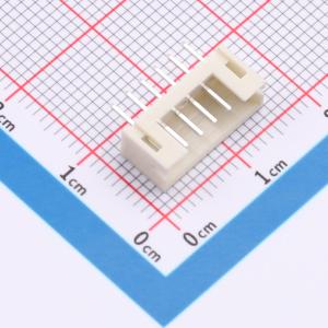 SH-PH2.0-6P-MS商品缩略图