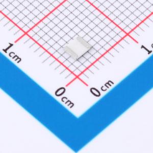 CF1210FN0R15P商品缩略图