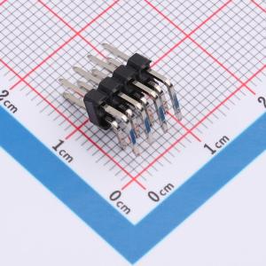 XY-PZ2.54R-02-8P商品缩略图