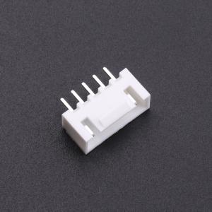 SH-XHB2.54-5P商品缩略图