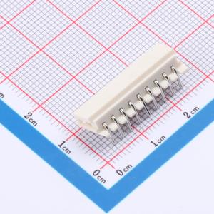 FG-5264-09AWD商品缩略图