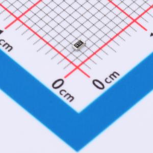 PTFR0603B4K70V9商品缩略图