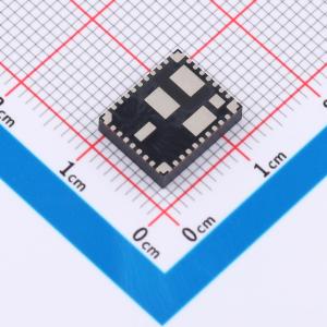 LMZ34002RKGR商品缩略图