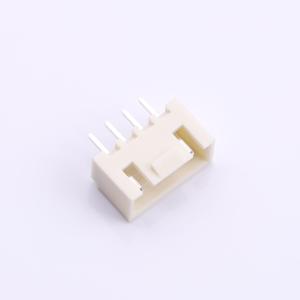 SH-XHB2.54-4P-MS商品缩略图