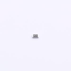 1RC0603F4702商品缩略图