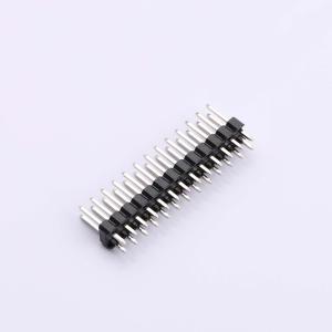 XY-PZ2.54V-02-26P商品缩略图