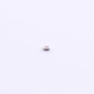 CC0603CG100V101JN商品缩略图