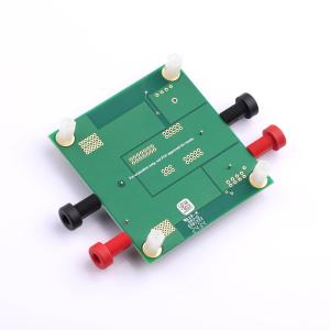 LM74610-SQEVM商品缩略图