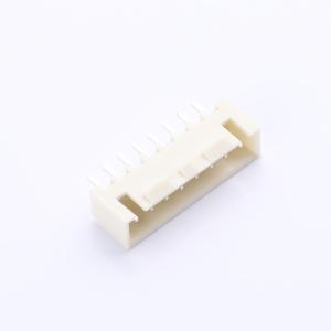 SH-XHB2.54-8P-MS商品缩略图