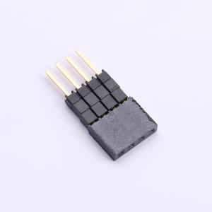 ESQ-104-34-G-S商品缩略图