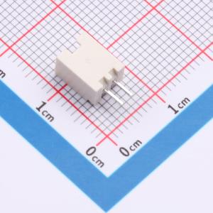 SH-HY2.0-2P-MS商品缩略图