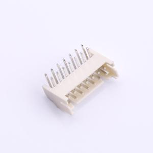 SH-PHD-2*7W商品缩略图