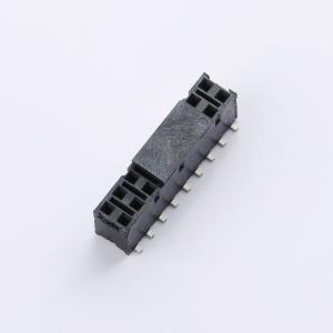 SSM-109-F-DV-P-TR商品缩略图