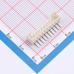 SH-PH2.0-10PW-MS商品缩略图