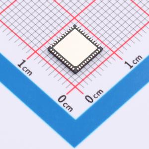 ADC3223IRGZR商品缩略图