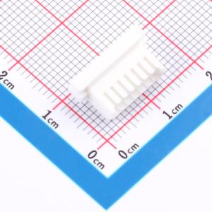 WAFER-MX1.5-7PJK商品缩略图