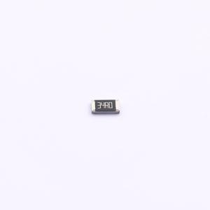 CL1206FN34RPS商品缩略图