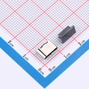 TYPE-C 8P LTH5.5商品缩略图