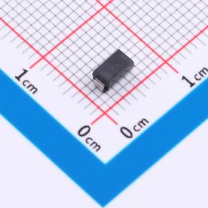 SMAJ17CA商品缩略图