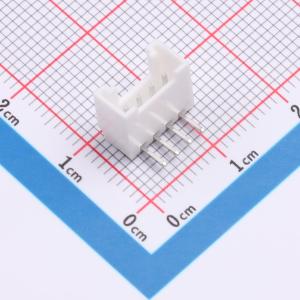 SH-HY2.0-4PW商品缩略图