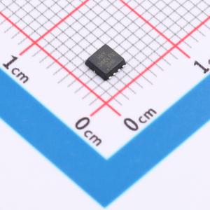 DMT34M5LFVW-13-HXY商品缩略图