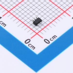 MMDT4401商品缩略图