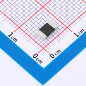 MCSM2512DR001K9商品缩略图