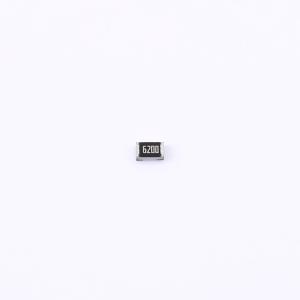 CL0805FN620RPS商品缩略图